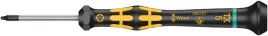 wera-1567-wkretak-precyzyjny-esd-torx-tx5
