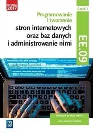 programowanie-i-tworzenie-stron-int-kw-ee-09-cz-1