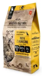 wiejska-zagroda-sucha-karma-dla-psa-indyk-z-jagniecina-m-2kg