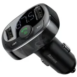 baseus-ladowarka-transmiter-fm-bluetooth-bt-mp3-2xusb-micro-sd-do-auta