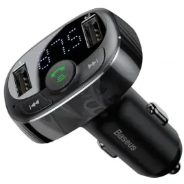 baseus-ladowarka-transmiter-fm-bluetooth-bt-mp3-2xusb-micro-sd-do-auta