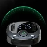 baseus-ladowarka-transmiter-fm-bluetooth-bt-mp3-2xusb-micro-sd-do-auta-marka-inna