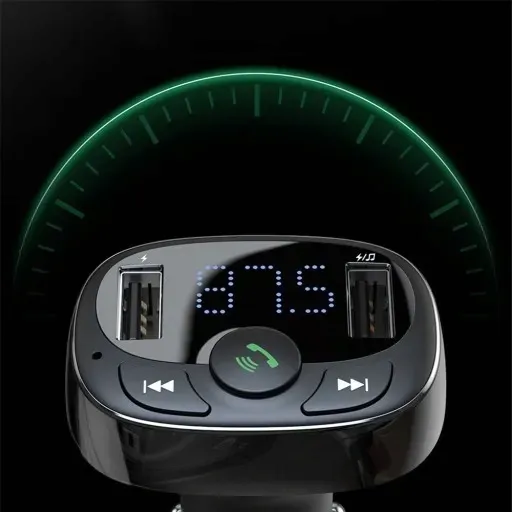 baseus-ladowarka-transmiter-fm-bluetooth-bt-mp3-2xusb-micro-sd-do-auta