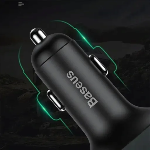 baseus-ladowarka-transmiter-fm-bluetooth-bt-mp3-2xusb-micro-sd-do-auta-kod-producenta-cctm-0