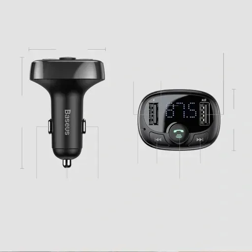baseus-ladowarka-transmiter-fm-bluetooth-bt-mp3-2xusb-micro-sd-do-auta