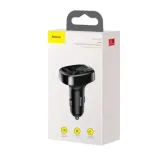 baseus-ladowarka-transmiter-fm-bluetooth-bt-mp3-2xusb-micro-sd-do-auta-radio-brak-informacji