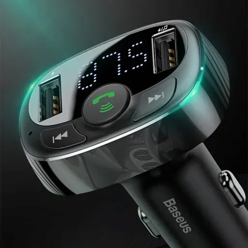 baseus-ladowarka-transmiter-fm-bluetooth-bt-mp3-2xusb-micro-sd-do-auta