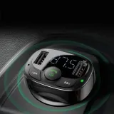 baseus-ladowarka-transmiter-fm-bluetooth-bt-mp3-2xusb-micro-sd-do-auta-rodzaj-brak-informacji