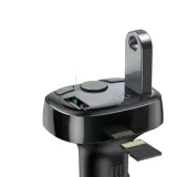 baseus-ladowarka-transmiter-fm-bluetooth-bt-mp3-2xusb-micro-sd-do-auta-stan-nowy-marka-inna