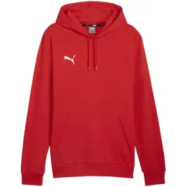 bluza-meska-puma-team-goal-casuals-hoody-czerwona-658618-01-l