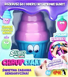 epee-chrupciaki-slimy-babeczka-rozowy-krem
