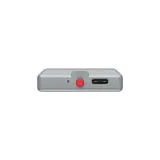 8bitdo-retro-receiver-for-ps-adapter-bluetooth-do-psx-or-ps2-or-windows-stan-nowy
