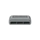 8bitdo-retro-receiver-for-ps-adapter-bluetooth-do-psx-or-ps2-or-windows-producent-8bitdo