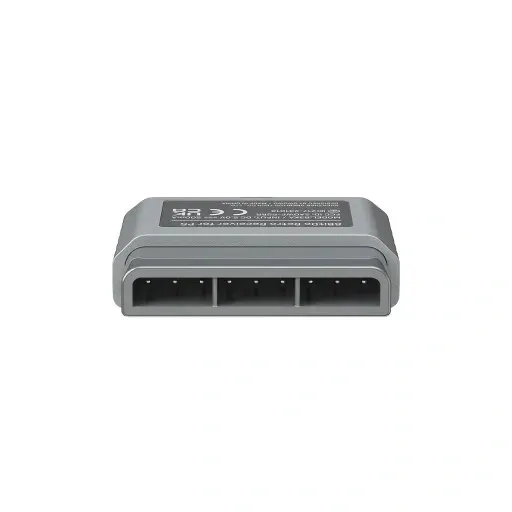 8bitdo-retro-receiver-for-ps-adapter-bluetooth-do-psx-or-ps2-or-windows
