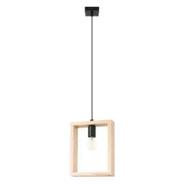 lampa-wiszaca-aries-naturalne-drewno-sollux-prostokat-sufitowa-sollux