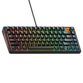 glorious-gaming-gmbk-75percent-klawiatura-usb-qwerty-us-english-czarny