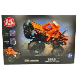 elefun-samochod-off-road-quad-klocki-auto-270-elementow
