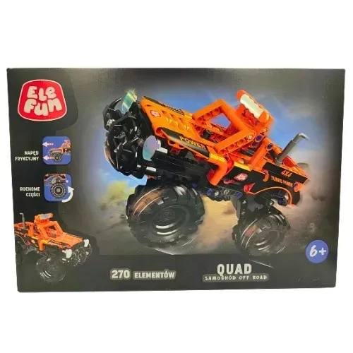 elefun-samochod-off-road-quad-klocki-auto-270-elementow