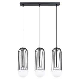 lampa-wiszaca-3-kule-industrialna-do-salonu-sufitowa-czarna-loftowa-sollux