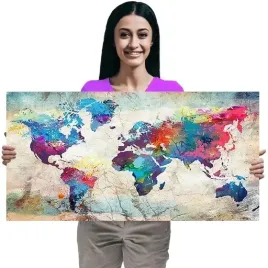 haft-diamentowy-duzy-50x100-diamond-painting-mozaika-diamentowa-mapa-xxxl