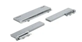 topline-l-3-drzwi-zestaw-amortyzacji-otwierania-50-kg-hettich