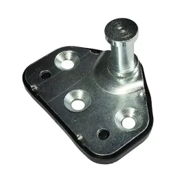 zaczep-zamka-drzwi-renault-master-opel-movano-nissan-interstar-7700351346