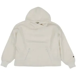 bluza-damska-champion-hooded-biala-117549-ww003-xl