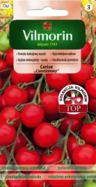 pomidor-cerise-czeresniowy-vilmorin-nasiona-1g-na-balkon-koktajlowy