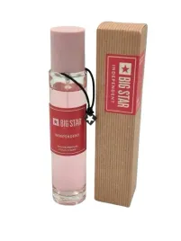 big-star-independent-woda-perfumowana-damska-50ml