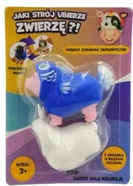 zabawka-sensoryczna-swinka-ubranka-przebieranka