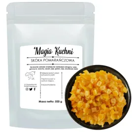 skorka-pomaranczowa-500g-z-pomaranczy-aromatyczna-naturalna-do-wypiekow