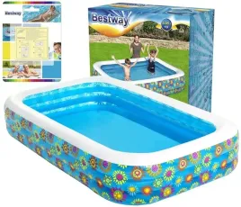 basen-dmuchany-dzieciecy-1161l-305x183cm-bestway-54121