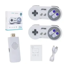 bezprzewodowa-konsola-retro-hdmi-2-pady-5000-gier