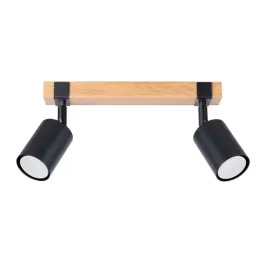plafon-listwa-oswietleniowa-czarno-drewniana-boho-lampa-sufitowa-sollux