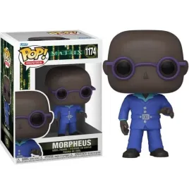 funko-pop-1174-matrix-morpheus-figurka