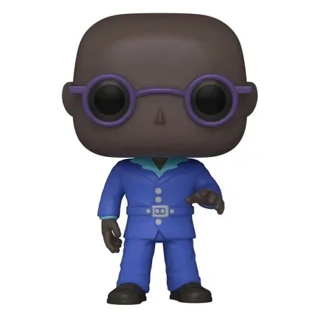 funko-pop-1174-matrix-morpheus-figurka-stan-nowy