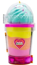 sugar-surprise-laleczka-10-niespodzianek-350g-frappuccino-niebieska