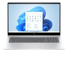 laptop-envy-laptop-17-da-ultra-7-32gb-ssd-1tb-fhd-dotyk-win11-pro-srebrny