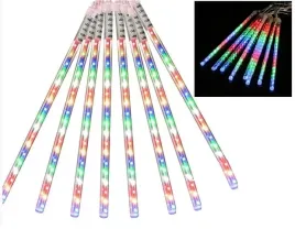 lampki-multikolorowe-led-sople-meteory-8szt-80cm-zew-wewn-spadajacy-snieg