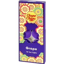 chupa-chups-tea-lights-podgrzewacze-zapachowe-grape-10-sztuk
