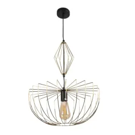 lampa-wiszaca-loft-czarna-zlota-ozdobna-metalowa-do-salonu-sypialni-polux