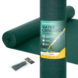 siatka-cieniujaca-90percent-maskujaca-mata-oslonowa-na-ogrodzenie-plot-12x25m-uv