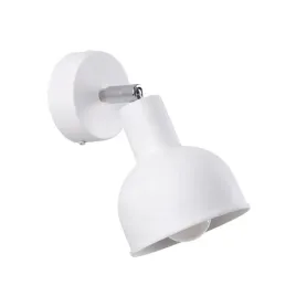 kinkiet-elba-bialy-miniamalistyczny-lampa-scienna-modern-sollux-sl-1313