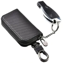 saszetka-etui-pokrowiec-na-klucze-kluczyk-carbon