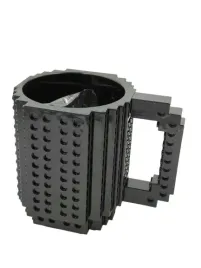 jawi-kubek-klockowy-czarny-kubek-na-klocki-alfabet-500ml