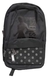 paso-marvel-spiderman-plecak-jednokomorowy