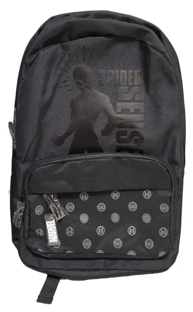 Grafika w opisie produktu