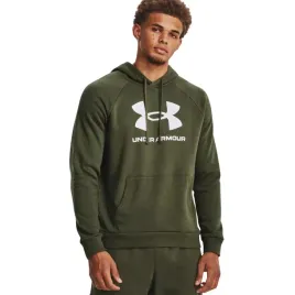 bluza-meska-under-armour-rival-fleece-logo-hd-oliwkowa-1379758-390-m