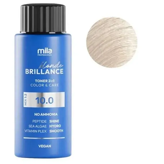 toner-mila-pro-brillance-10-0-60ml-stan-nowy