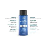 toner-mila-pro-brillance-10-0-60ml-marka-mila-professional